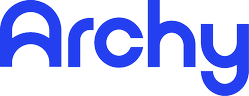 Archy logo