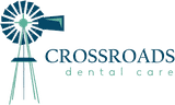 Crossroads Dental Care, Vallejo