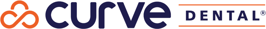 Curve Dental