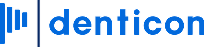 Denticon