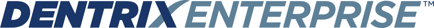 Dentrix Enterprise