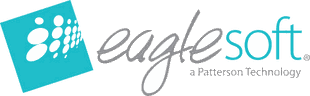 Eaglesoft