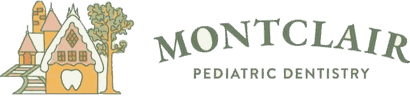 Montclair Pediatric Dentistry, Oakland