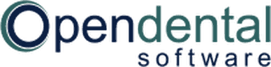 Open Dental
