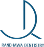 Randhawa Dentistry, Emeryville and Alameda